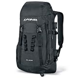 DAKINE Blade Snow Pack, Black Patch