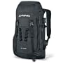 DAKINE Blade Snow Pack, Black Patch