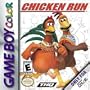 Chicken Run