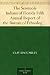 The Seminole Indians of Florida Fifth Annual Report of the Bureau of Ethnology to the Secretary of the Smithsonian Institution, 1883-84, Government Printing Office, Washington, 1887, pages 469-532