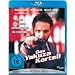 Das Yakuza-Kartell [Blu-ray]
