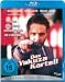 Das Yakuza-Kartell [Blu-ray]