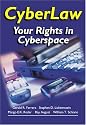 Cyberlaw: Your Rights in Cyberspace