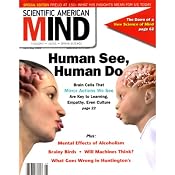 Freud at 150: A Scientific American Mind Special Report | [Mark Solms, J. Allan Hobson, Steve Ayan, Hal Arkowitz]