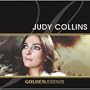Golden Legends: Judy Collins