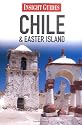 Insight Guides: Chile & Easter Island