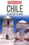 Insight Guide Chile and Easter Island