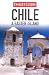 Search : Chile Insight Guide (Insight Guides Chile)
