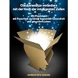 Produkt-Information 