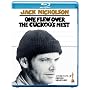 �J�b�R�[�̑��̏�� [Blu-ray]