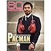 60 Minutes - Pacman (November 7, 2010)