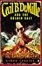 Cecil B. DeMille and the Golden Calf