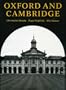 Oxford and Cambridge