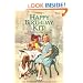 Happy Birthday, Kit! (American Girl)
