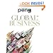 Global Business