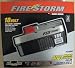 Firestorm 18 Volt Fsx-treme Extended Run Time Battery Silver Series