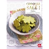 Détails sur le produit
