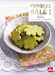 Croquez sal� !