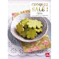 Croquez sal� !