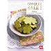 Croquez sal� !