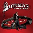 Pricele$$