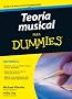 Teor�a musical para Dummies