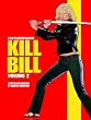 Kill Bill: Volume 2