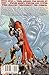 Thor: Gods on Earth
