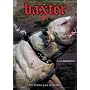 Baxter
