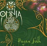 Details zu "Pagan Folk" Details zu "Pagan Folk"