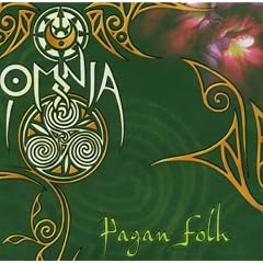 Pagan Folk