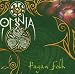 Faun-Pagan Folk