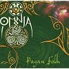 Pagan Folk
