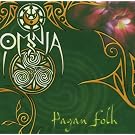 Pagan Folk