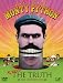 DVD : モンティ・パイソン アンソロジー MONTY PYTHON“ ALMOST THE TRUTH” [DVD]