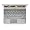 Toshiba Mini NB205-N325WH 10.1-Inch Frost White Netbook - 9 Hours of Battery Life (Windows 7 Starter)