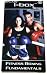 Sporting Goods : i-Box: Fitness Boxing Fundamentals VHS Video