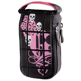 GOL.GAME B.ZELDA BLK.G637