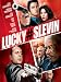 Lucky Number Slevin