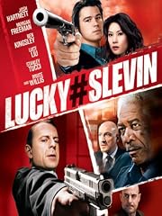 play video on Amazon Video on Demand