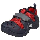 Crocs Toddler/Little Kid Boaz Slip-On