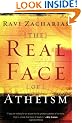 The Real Face of Atheism