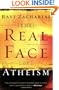 Real Face of Atheism, The