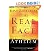 Real Face of Atheism, The