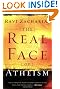 Real Face of Atheism, The