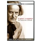 Elbert Hubbard: An American Original