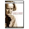 Elbert Hubbard: An American Original