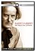 Elbert Hubbard: An American Original