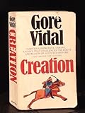 Creation