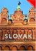 Colloquial Slovak: The Complete Course for Beginners Book & Audio CD